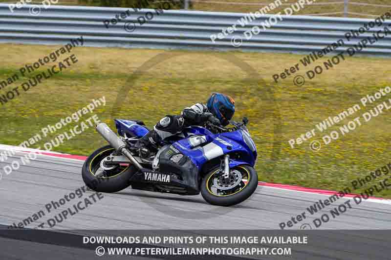 May 2024;motorbikes;no limits;peter wileman photography;portimao;portugal;trackday digital images